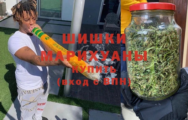 прущая мука Карталы