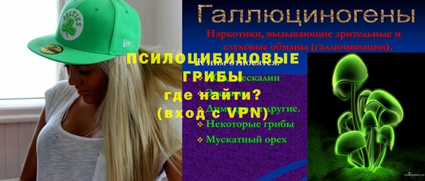 ECSTASY Алексин