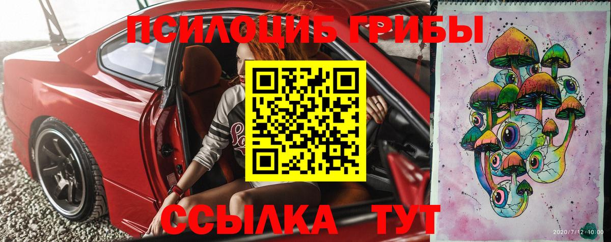 Псилоцибиновые грибы MAGIC MUSHROOMS Гурьевск