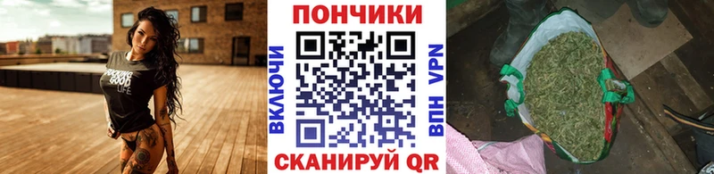 Марихуана Amnesia  Гурьевск 